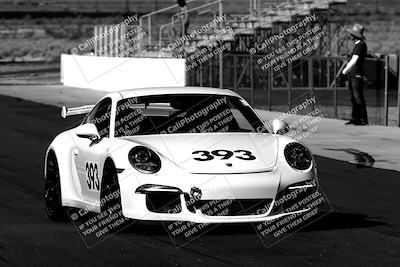 media/May-06-2023-PCA San Diego (Sat) [[abb7014659]]/Around the Pits/